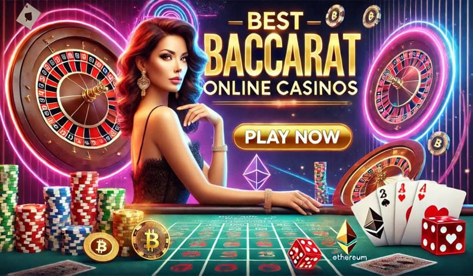 spinrollz Ketahui syarat dan ketentuan penggunaan platform spinrollz Casino & Sportsbook