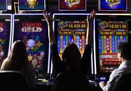 spinrollz Roulette Eropah Langsung