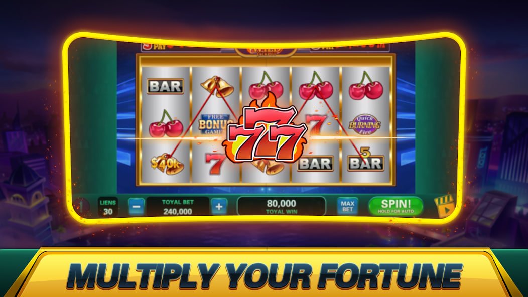 spinrollz slide 2