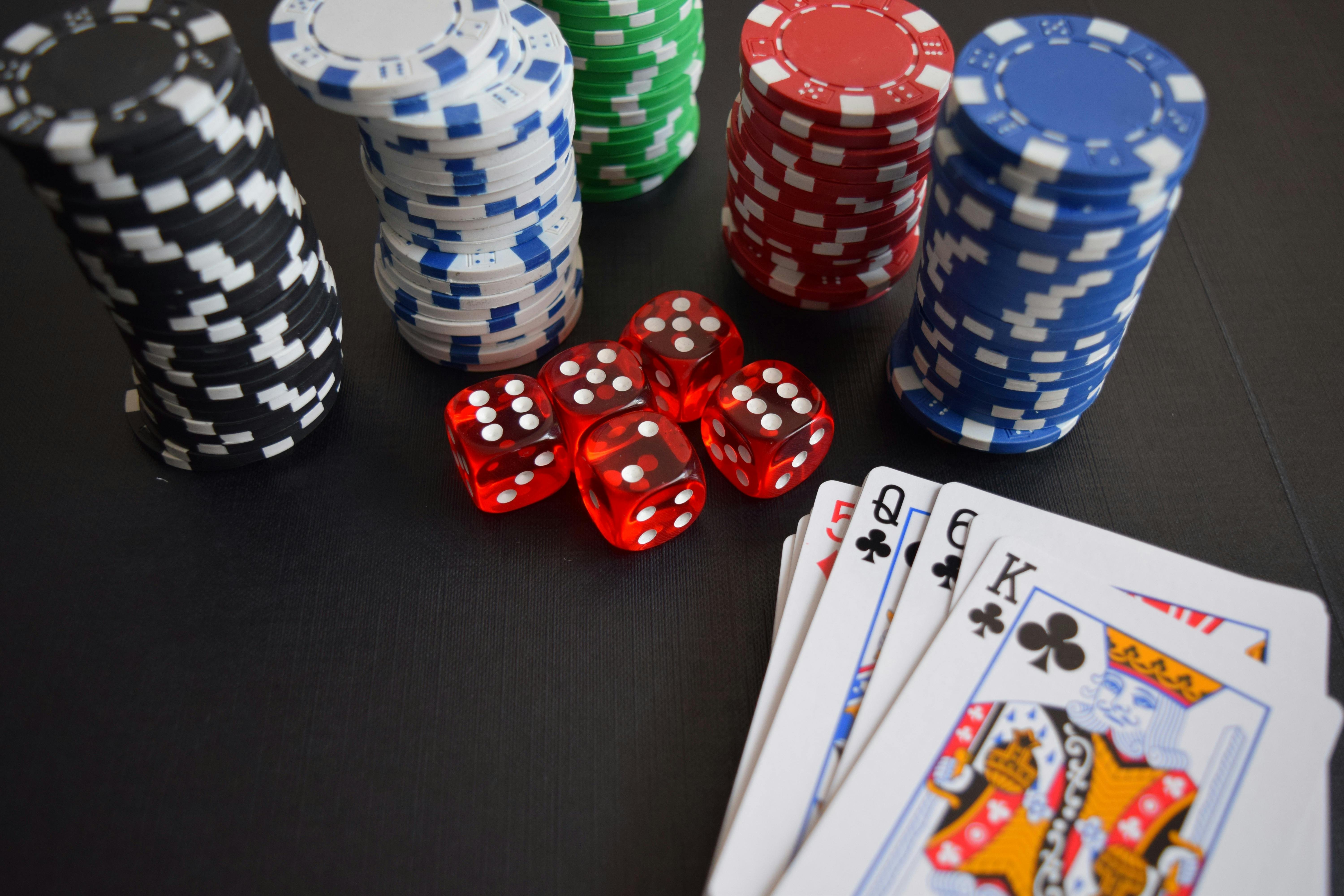 spinrollz Akaun spinrollz Anda Membuka Dalam Beberapa Saat