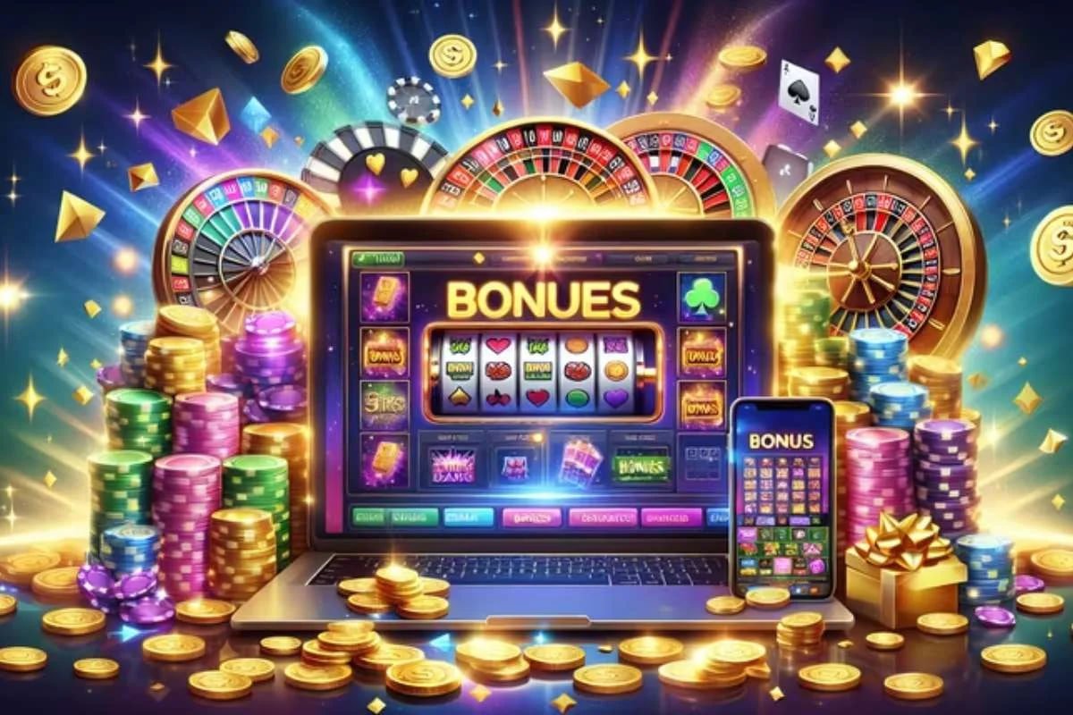 spinrollz Apa yang Aplikasi spinrollz tawarkan kepada anda