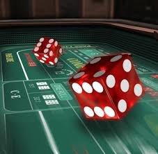 spinrollz mobile gaming
