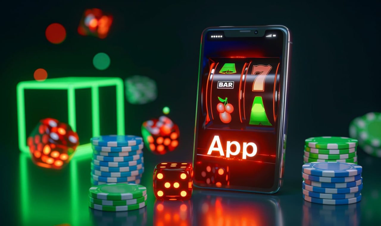 spinrollz mobile gaming